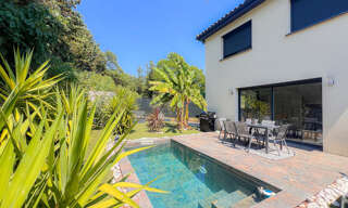 Maison 6 Pièces 110 m² à vendre à Murviel-lès-Montpellier (34570)