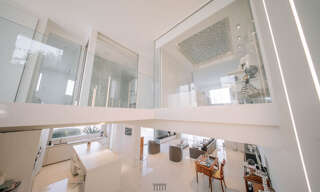 Maison 4 Pièces 155 m² à vendre à Agde (34300)