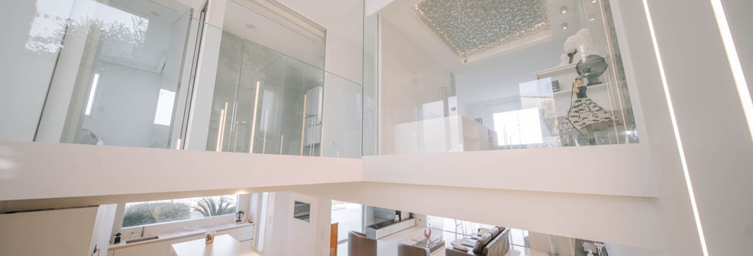 Maison 4 Pièces 155 m² à vendre à Agde (34300)