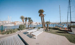 Maison 4 Pièces 155 m² à vendre à Agde (34300)