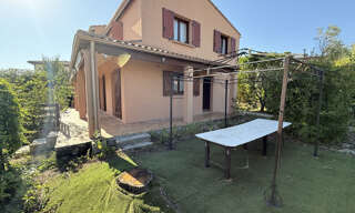 Maison 5 Pièces 140 m² à vendre à Teyran (34820)