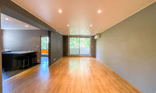 Appartement 4 Pièces 80 m² à vendre à Montpellier (34000)