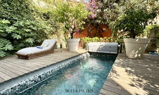 Appartement 3 Pièces 101 m² à vendre à Sète (34200)