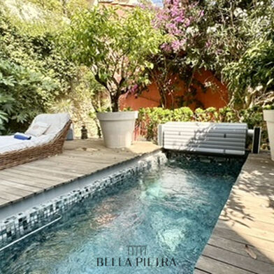 Appartement 3 pièces 475000 €