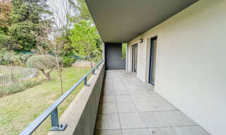 Appartement 3 Pièces 63 m² à vendre à Montpellier (34070)