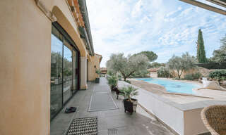 Maison 5 Pièces 180 m² à vendre à Villetelle (34400)