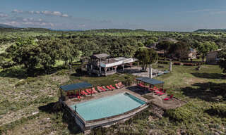 Maison 40 Pièces 1650 m² à vendre à Montpellier (34000)