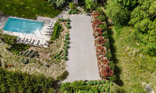 Maison 12 Pièces 363 m² à vendre à Sommières (30250)