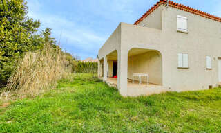 Appartement 4 Pièces 94 m² à vendre à Marseillan (34340)