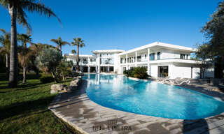 Maison 14 Pièces 800 m² à vendre à Montpellier (34000)