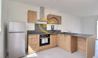 Maison 3 Pièces 68 m² à louer à Bourges (18000)