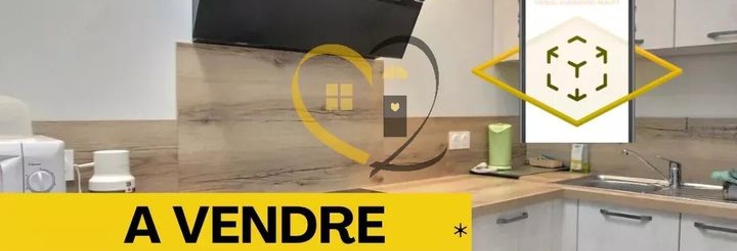 Maison 6 Pièces 120 m² à vendre à Bourges (18000)