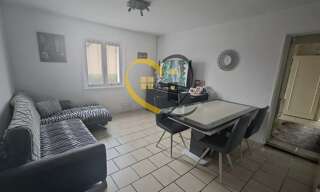 Maison 3 Pièces 62 m² à vendre à Parassy (18220)