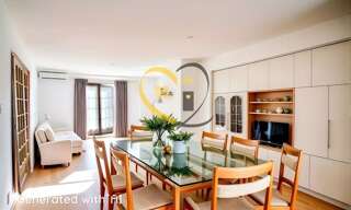 Maison 5 Pièces 153 m² à vendre à Sainte-Solange (18220)