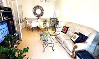 Appartement 3 Pièces 66 m² à vendre à Chelles (77500)