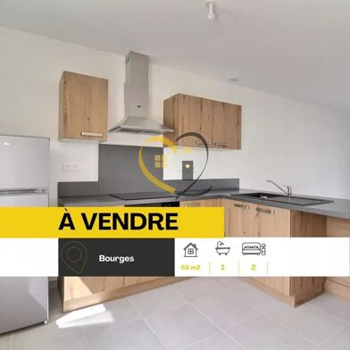Maison 3 pièces 128000 €