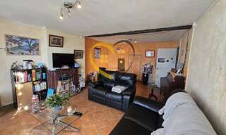 Maison 6 Pièces 120 m² à vendre à Menetou-Salon (18510)