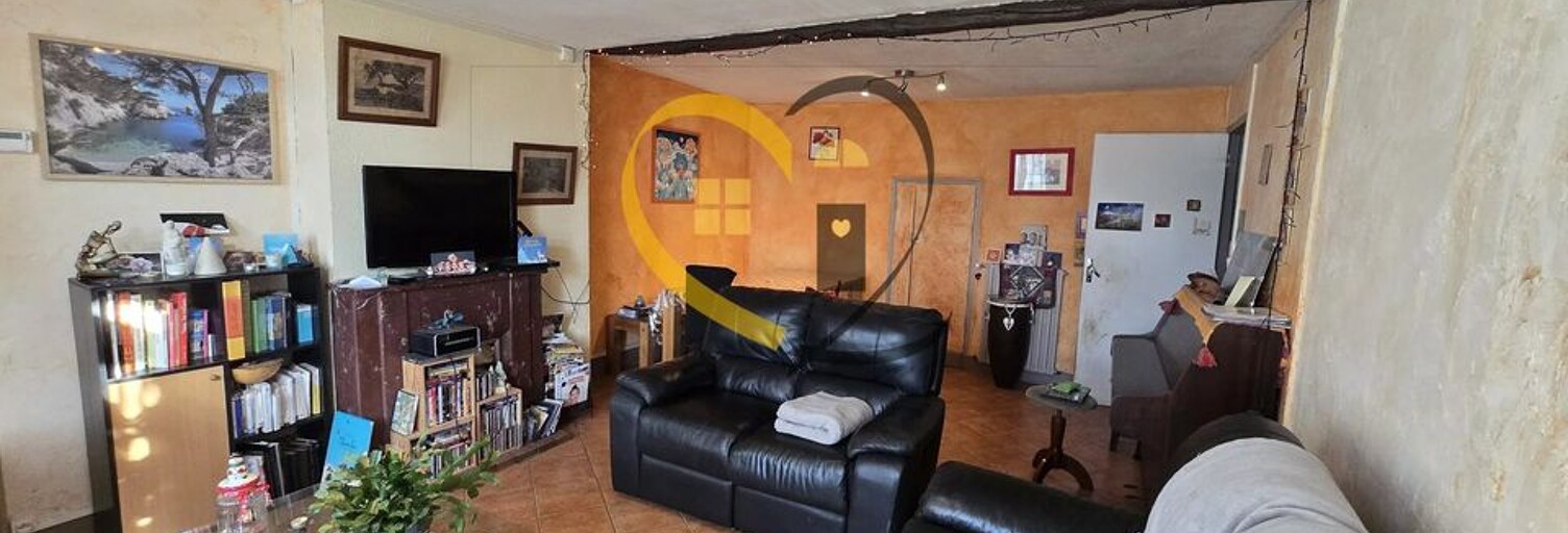 Maison 6 Pièces 120 m² à vendre à Menetou-Salon (18510)