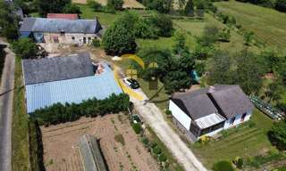 Maison 4 Pièces 98 m² à vendre à Menetou-Salon (18510)