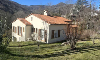 Maison 5 Pièces 149 m² à vendre à Prats-de-Mollo-la-Preste (66230)