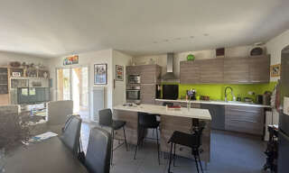 Maison 5 Pièces 121 m² à vendre à Prats-de-Mollo-la-Preste (66230)