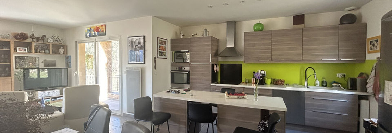 Maison 5 Pièces 121 m² à vendre à Prats-de-Mollo-la-Preste (66230)