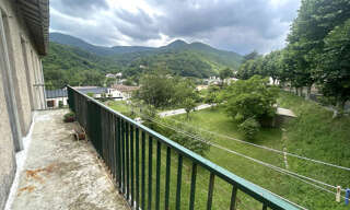 Appartement 3 Pièces 68 m² à vendre à Prats-de-Mollo-la-Preste (66230)