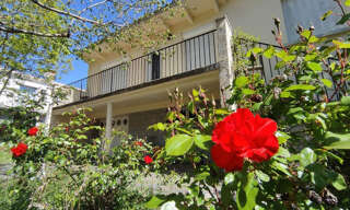 Maison 5 Pièces 133 m² à vendre à Prats-de-Mollo-la-Preste (66230)