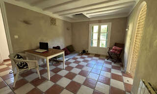 Appartement 3 Pièces 55 m² à vendre à Prats-de-Mollo-la-Preste (66230)