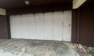 Garage   m² à vendre à Prats-de-Mollo-la-Preste (66230)