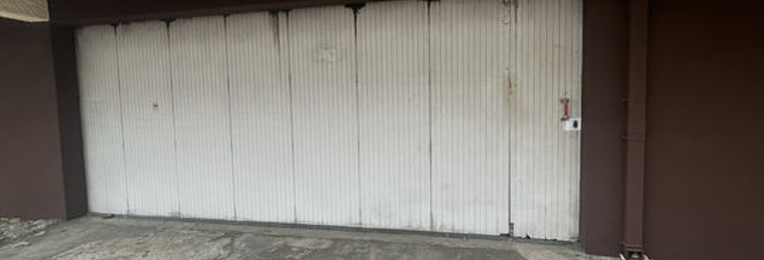 Garage   m² à vendre à Prats-de-Mollo-la-Preste (66230)