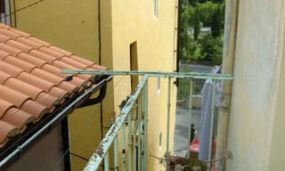 Maison 3 Pièces 47 m² à vendre à Prats-de-Mollo-la-Preste (66230)