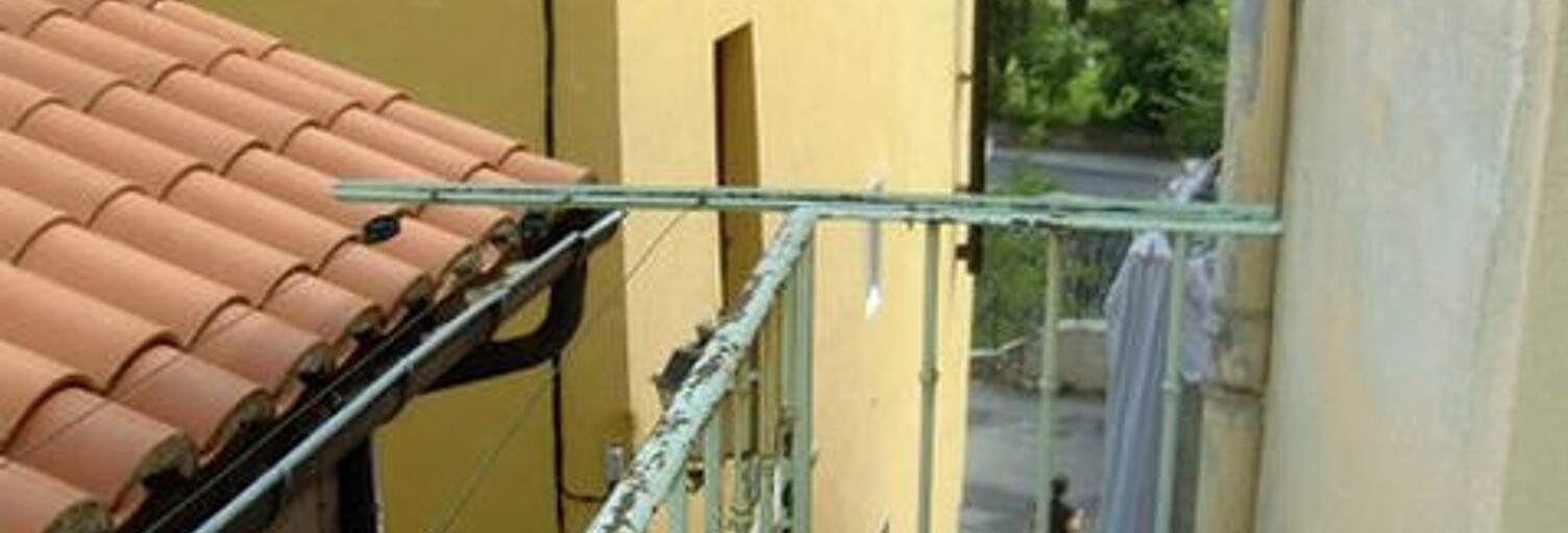 Maison 3 Pièces 47 m² à vendre à Prats-de-Mollo-la-Preste (66230)