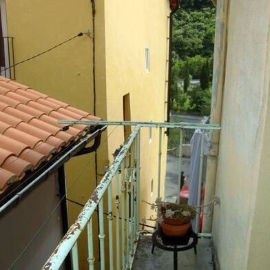 Maison 3 pièces 56000 €