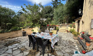 Appartement 4 Pièces 85 m² à vendre à Arles-sur-Tech (66150)