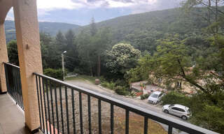 Appartement 3 Pièces 71 m² à vendre à Prats-de-Mollo-la-Preste (66230)