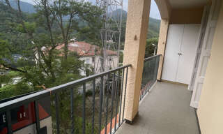 Appartement 3 Pièces 71 m² à vendre à Prats-de-Mollo-la-Preste (66230)