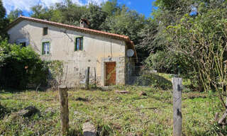 Maison 5 Pièces 112 m² à vendre à Prats-de-Mollo-la-Preste (66230)