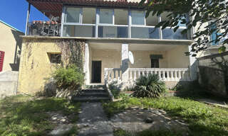 Maison 7 Pièces 152 m² à vendre à Prats-de-Mollo-la-Preste (66230)