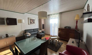 Appartement 2 Pièces 49 m² à vendre à Prats-de-Mollo-la-Preste (66230)