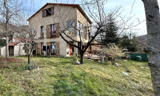 Maison 6 Pièces 133 m² à vendre à Prats-de-Mollo-la-Preste (66230)