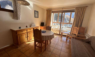 Appartement 2 Pièces 39 m² à vendre à Prats-de-Mollo-la-Preste (66230)