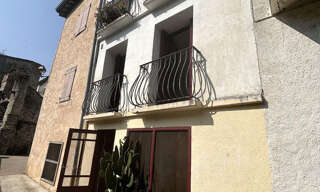 Appartement 5 Pièces 99 m² à vendre à Prats-de-Mollo-la-Preste (66230)