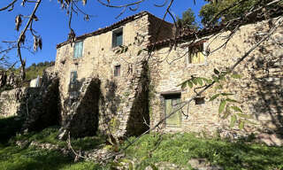 Maison 8 Pièces 200 m² à vendre à Prats-de-Mollo-la-Preste (66230)