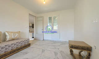 Maison 4 Pièces 88 m² à vendre à Bon-Encontre (47240)