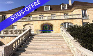 Appartement 5 Pièces 126 m² à vendre à Agen (47000)