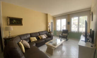 Maison 5 Pièces 140 m² à vendre à Brignais (69530)