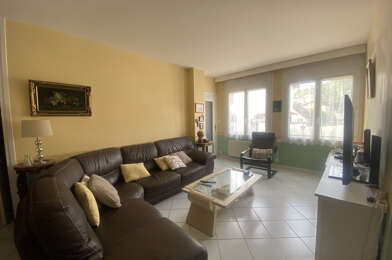 Maison 5 pièces 310000 €