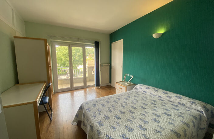 NOUVEAUTÉ PRINTEMPS 2026 ! - MAISON FAMILIALE AVEC JARDIN — photo 2