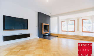 Maison 6 Pièces 200 m² à vendre à Lyon 6 (69006)